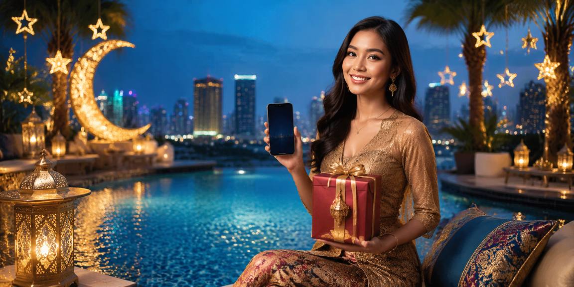 bosvip88 Football and Badminton Beside Casino Pages