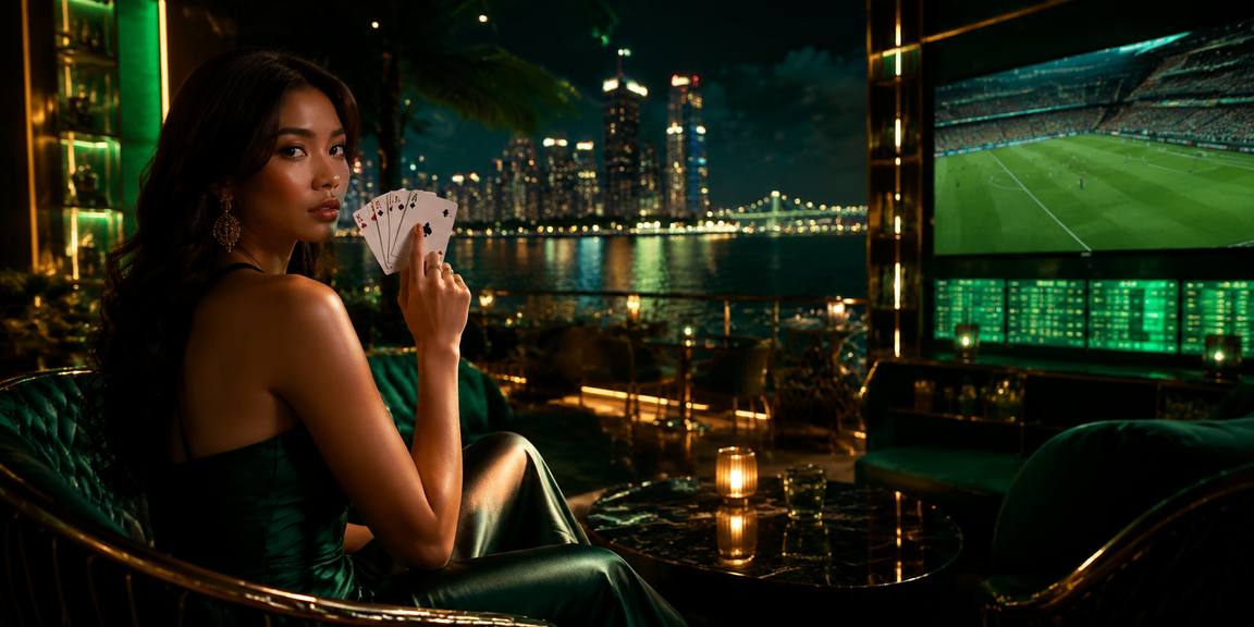 bosvip88 mobile gaming